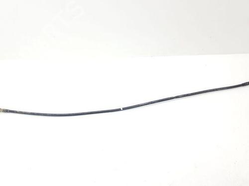 Used Pipe VOLVO XC60 II (246) D4 (190 hp) 28847081