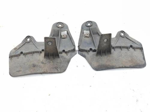 Right taillight AUDI A3 Sportback (8YA, 8YF) 30 TFSI | BP36065668C35 - Image 4