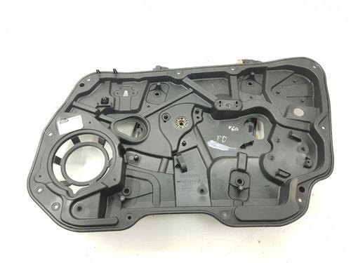 Other VOLVO V60 I (155) D3 | BP33912033O1 - Image 6