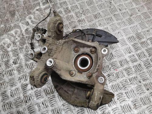 Right rear steering knuckle JEEP CHEROKEE (KL) 2.0 CRD 4x4 | BP36180495M28 - Image 3