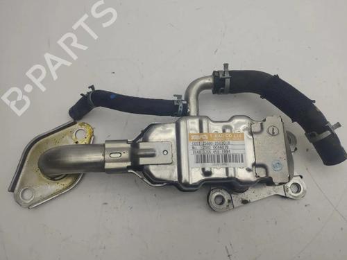 Used Egr Egr 36193197 36193197