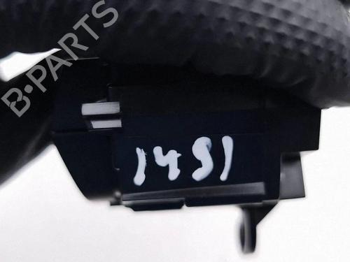 Switch BMW X2 (U10) iX2 eDrive 20 | BP39897850I30 - Image 7