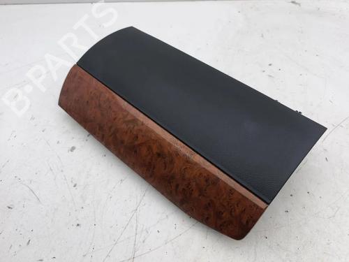 Vano posta oggetti CHRYSLER GRAND VOYAGER V (RT) 3.8 (193 hp) 31326236