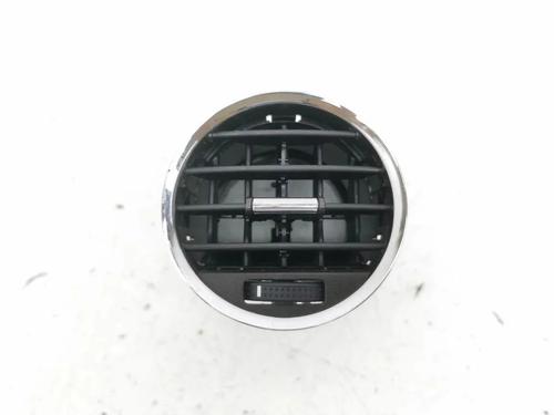 Used Air vent Air vent 36189103 36189103