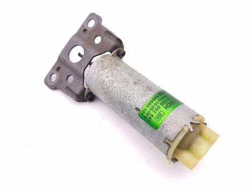 Elektronisk modul CHRYSLER GRAND VOYAGER V (RT) 3.8 | BP31020743M83