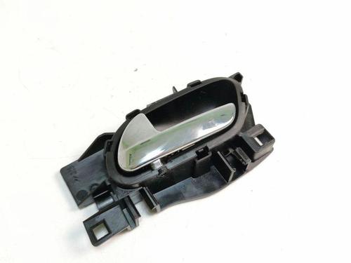 Used Front left interior door handle CITROËN DS3 (SA_) 1.6 HDi 90 (92 hp) 28875037