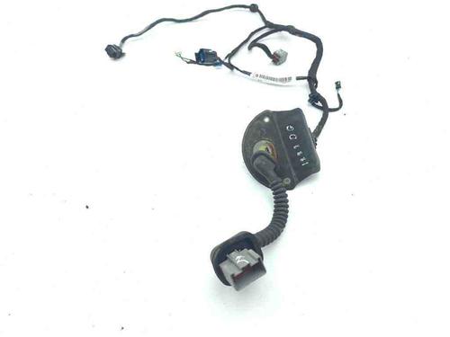 Used Wiring harness JEEP GRAND CHEROKEE IV (WK, WK2) 3.0 CRD V6 4x4 (241 hp) 28879839