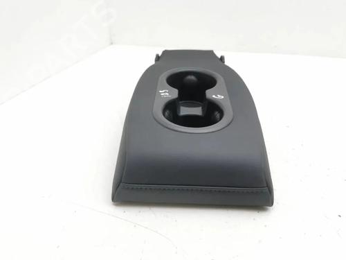 Armrest / Center console TESLA MODEL 3 (5YJ3) EV | BP36349227I20 - Image 5