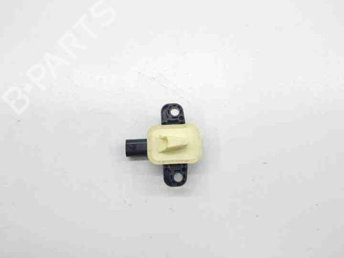 Elektronisk sensor MERCEDES-BENZ B-CLASS Sports Tourer (W246, W242) B 180 CDI / d (246.212) (109 hp) 28849965