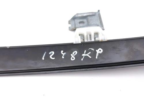 Front left window mechanism MASERATI QUATTROPORTE V 4.7 S | BP33397019C22 - Image 7