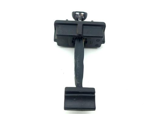 Hinge/Door check strap ALFA ROMEO GIULIA (952_) 2.0 (952ACA25) | BP28882994C146 