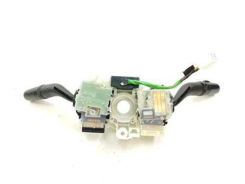 Steering column stalk MAZDA CX-7 (ER) 2.2 MZR-CD AWD (ER10A) | BP33924283I23 - Image 4