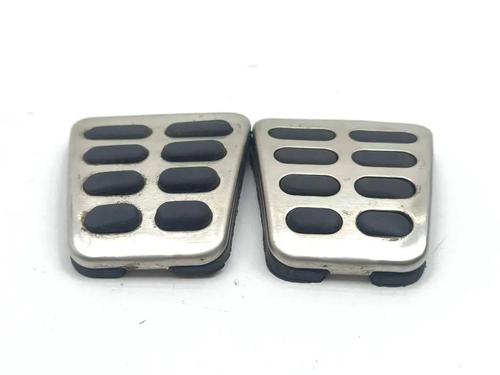 Pedal KIA STONIC (YB) 1.0 T-GDi | BP38501456I4  - Image 9