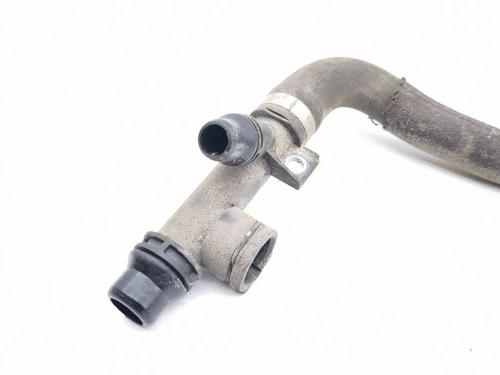 Pipe MERCEDES-BENZ EQE (V295) EQE 350 (295.125) | BP37467708M125 - Image 5