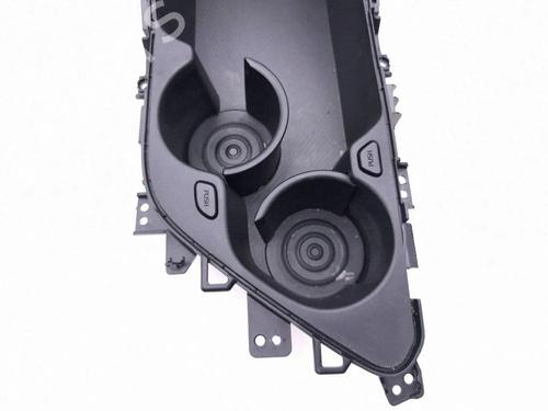 Cup/Object holder KIA NIRO II (SG2) EV | BP37610432I37 - Image 4