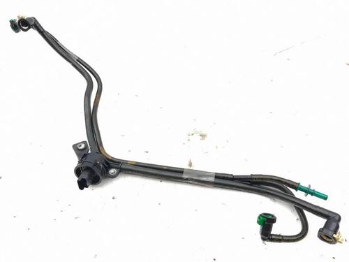 Electronic sensor FORD GALAXY III (CK) 2.0 TDCi | BP38800502M84 - Image 4