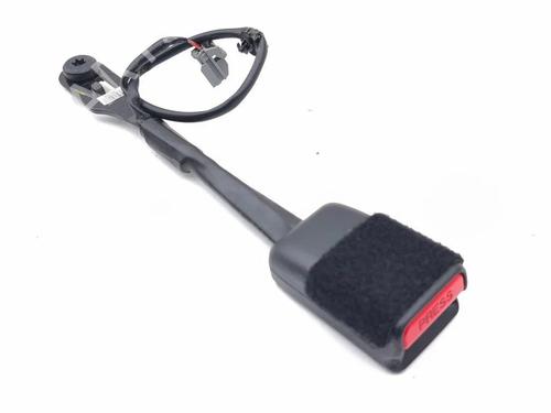 Engate do cinto JEEP CHEROKEE (KL) 2.0 CRD | BP36083425I32 - Image 2