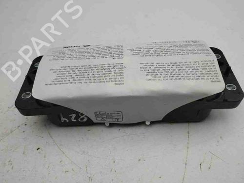 Passenger airbag AUDI A1 Sportback (8XA, 8XF) 1.0 TFSI | BP28901485C10 