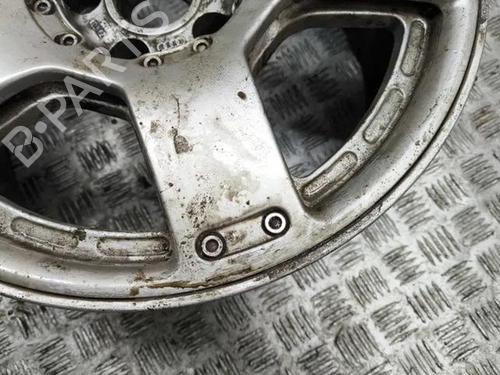 Rim AUDI ALLROAD C5 (4BH) 2.5 TDI quattro | BP28841567C45 