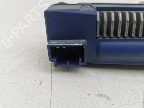 Electronic module AUDI A6 Allroad C6 (4FH) 3.0 TDI quattro | BP38248838M83 - Image 2