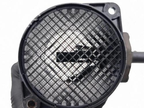 Mass air flow sensor BENTLEY CONTINENTAL FLYING SPUR (3W_) 6.0 | BP37513065M95 - Image 6