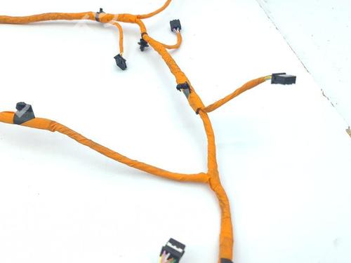 Wiring harness KIA NIRO I (DE) E-NIRO | BP28882839E16 