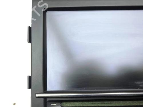Electronic module PORSCHE CAYENNE (92A) 3.0 Diesel | BP36205187M83 - Image 10