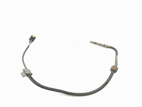 Electronic sensor MERCEDES-BENZ M-CLASS (W166) ML 250 CDI / BlueTEC 4-matic (166.004, 166.003) | BP28907365M84