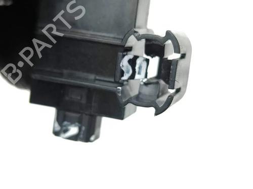 Electronic module SKODA OCTAVIA IV (NX3, NN3, PV3) 1.0 TSI e-TEC | BP36191706M83 - Image 9