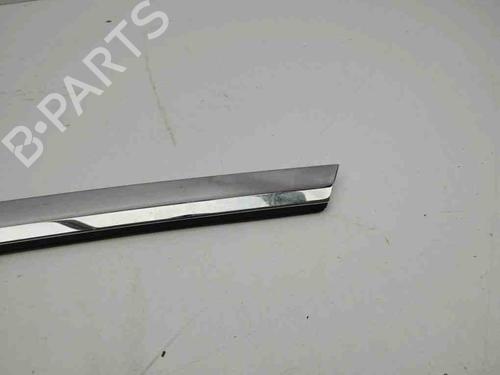 Dørliste TESLA MODEL S (5YJS) 60 | BP28900717C150 