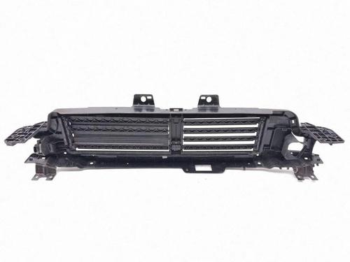 Pipe VOLVO V60 II (225) D3 | BP37610678M125  - Image 6