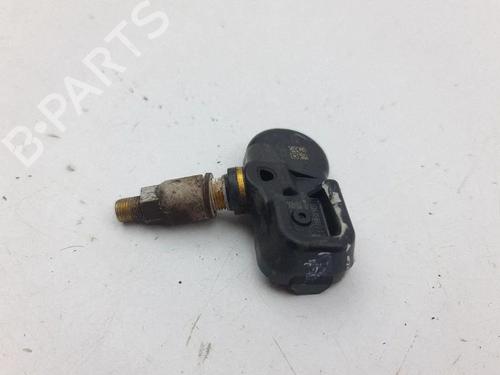 Electronic sensor LEXUS IS III (_E3_) 300h (AVE30_, AVE30R) | BP40193160M84 - Image 7