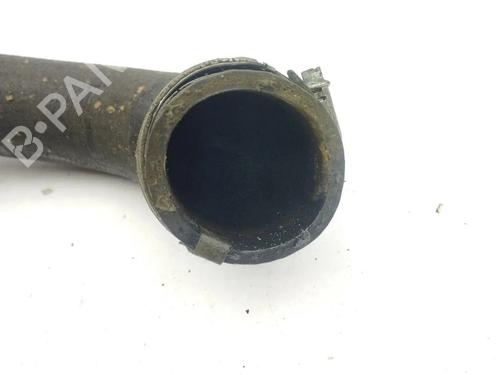 Pipe VOLVO S60 II (134) DRIVe / D2 | BP36174912M125 - Image 6