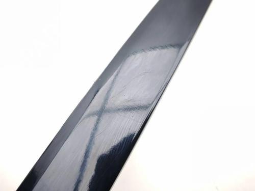 Tailgate trim TESLA MODEL S (5YJS) 85D AWD | BP36085049C151 - Image 5