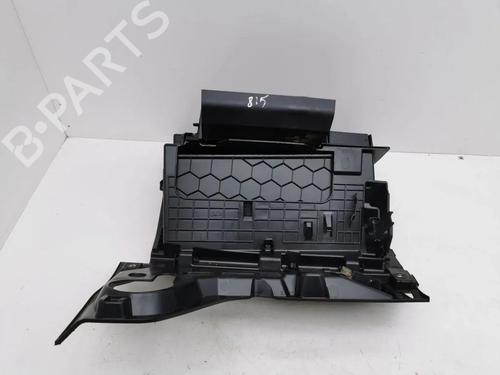 Handskerum AUDI A1 Sportback (GBA) 25 TFSI | BP33256862C95 - Image 2