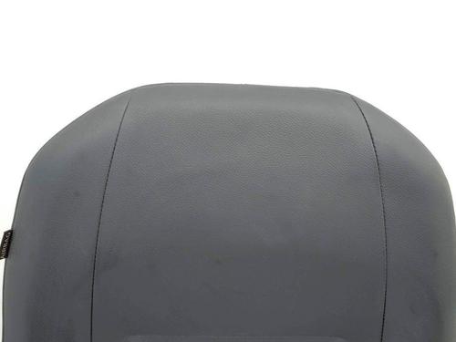 Right front seat SEAT ARONA (KJ7, KJP) 1.0 TSI | BP28877223C16 