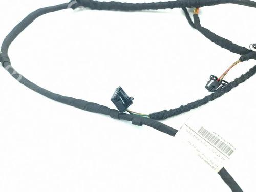 Wiring harness SEAT ATECA (KH7, KHP) 1.6 TDI | BP40193303E16 - Image 3