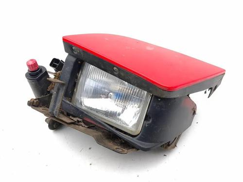 Used Right headlight Right headlight 33260115 33260115