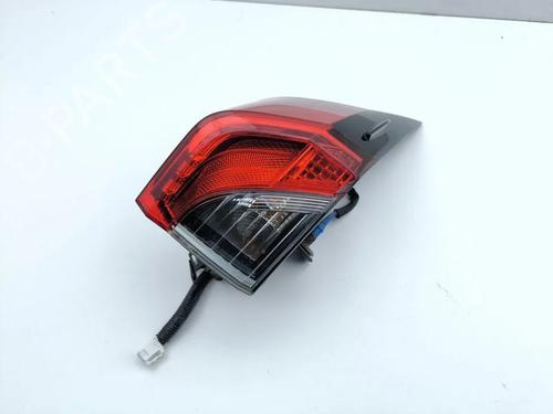 Used Right taillight Right taillight 36065833 36065833