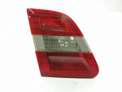 Used Right tailgate light Right tailgate light 37290266 37290266