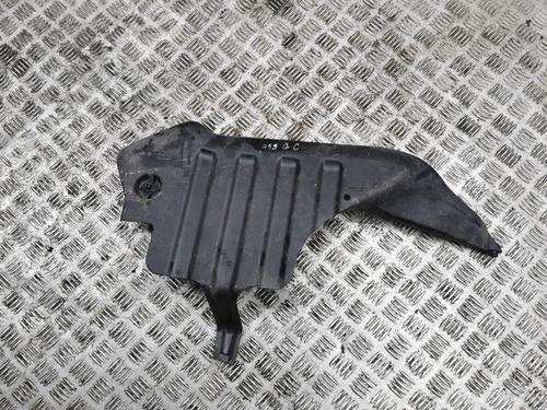 Used Upper protection VW TIGUAN (AD1, AX1) 1.5 TSI (131 hp) 28898270