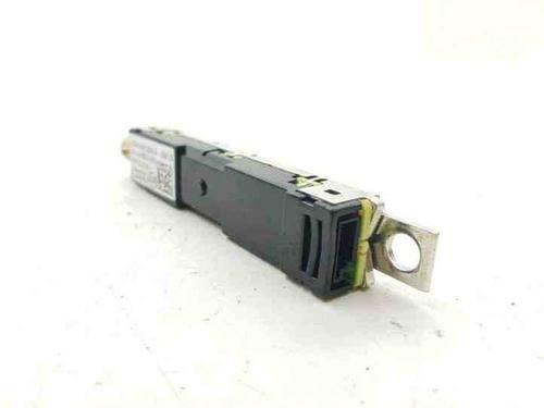 Electronic module AUDI A7 Sportback (4GA, 4GF) 3.0 TDI quattro | BP28847429M83 - Image 2
