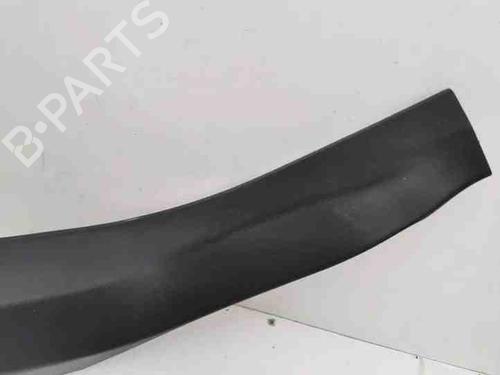 Step PEUGEOT 3008 II SUV (MC_, MR_, MJ_, M4_) 1.6 BlueHDi 120 | BP28863401C149 