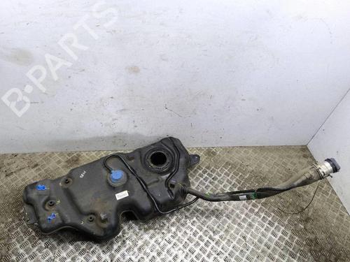 Benzintank Benzintank 39458872 39458872