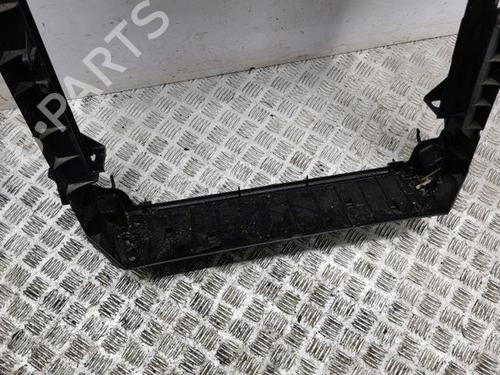 Support BMW X5 (E70) xDrive 30 d | BP28858374C155 