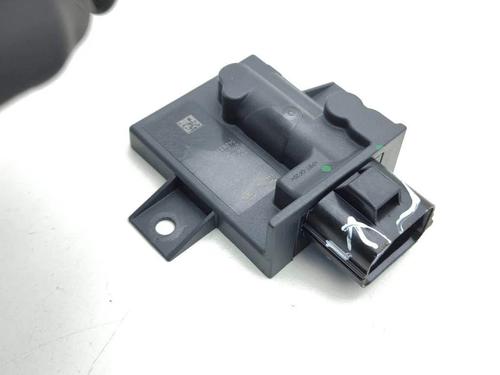 Fuel ECU JAGUAR XE (X760) 2.0 D | BP28878045M50 - Image 3