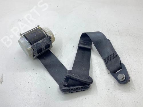 Used Rear right seatbelt Rear right seatbelt 36176801 36176801