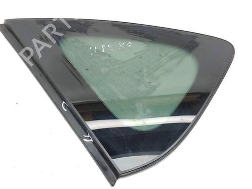 Used Rear left quarter glass MAZDA CX-5 (KE, GH) 2.2 D (KE2FW) (150 hp) 28905088