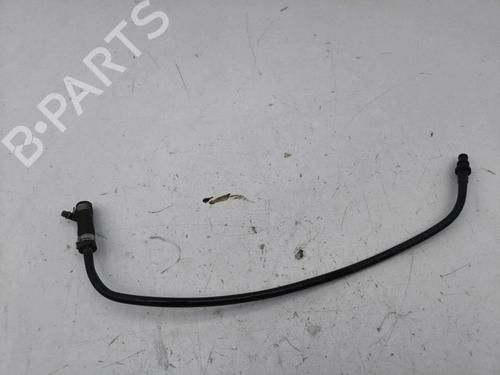 Used Pipe Pipe MERCEDES-BENZ E-CLASS (W211) E 200 CDI (211.007) (136 hp) 40191859 40191859