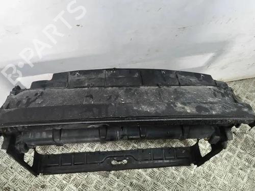 Other BMW 7 (F01, F02, F03, F04) 730 d | BP28851781O1 